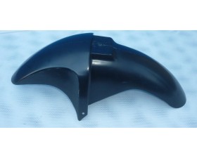 BLATNÍK PŘEDNÍ - DANDY 125 - BEZ LAKU